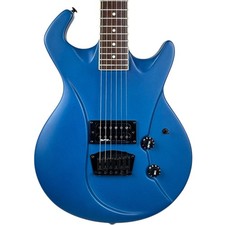 Switch Vibracell - Blue