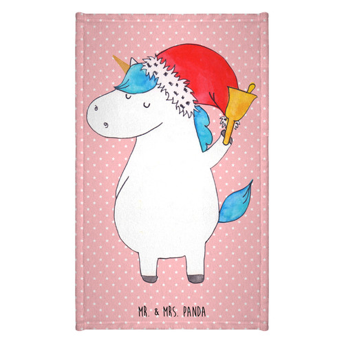 Handtuch einhorn - handtuch,