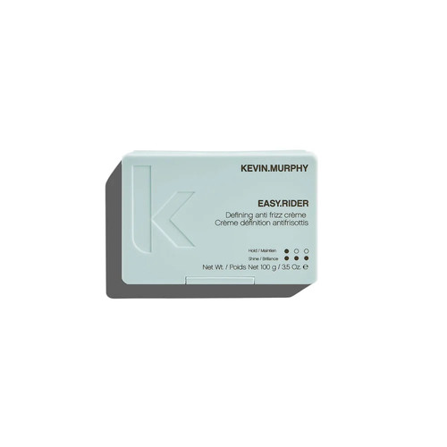 Kevin murphy easy - kevin,