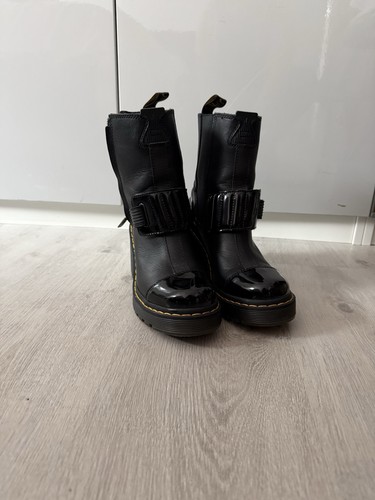 Martens damen - martens,