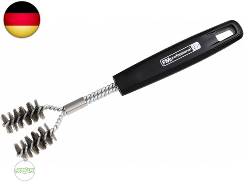 Fmprofessional drahtbürste - fmprofessional, in