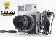 [N NEUWERTIG/Haube] Mamiya