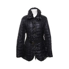 Airfield, Wintermantel, Damen