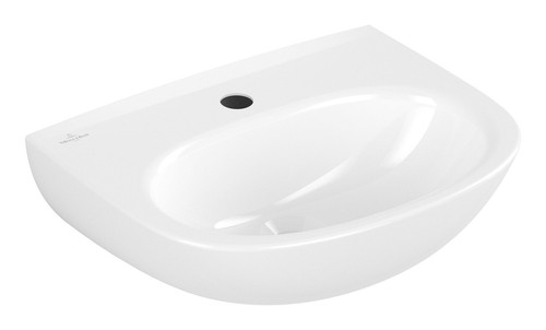 Villeroy boch o - &,