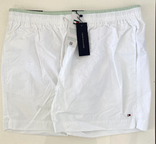 Tommy Hilfiger  Badehose