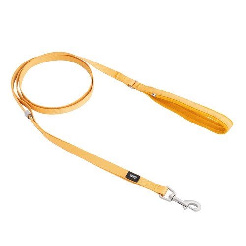 Hurtta hundeleine seeker - hurtta,