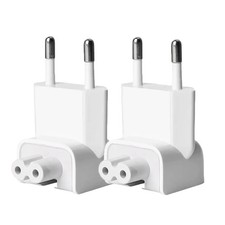 EU Netzteil Adapter Stecker