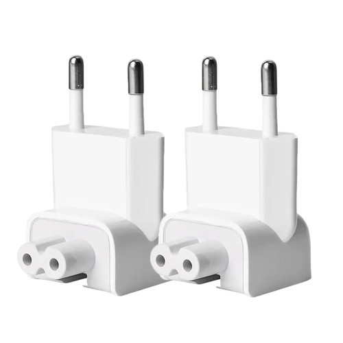 Netzteil adapter stecker - netzteil,