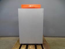 Viessmann Vitogas 200-F GS2