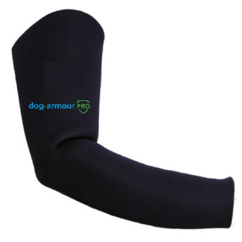 Dog armour pro - dog,