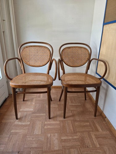 Original thonet 215 rf - original,
