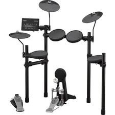 Yamaha DTX432K E-Drum Set |