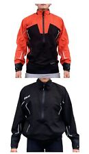 Vaikobi V-Dry Performance