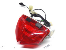 Suzuki GSX-R 600 750 K8-K9-L0 Rücklicht Schlussleuchte Lampe Rear Taillight