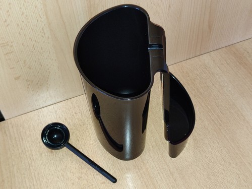 Tupperware einsatz für - einsatz,
