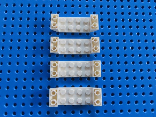 Lego schrägstein wanne - x,