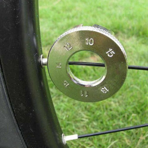 Mtb fahrrad speichenschlüssel - mtb,