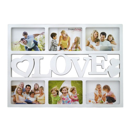 Love bildergalerie für - love,