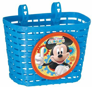 Disney mickey mouse - disney,