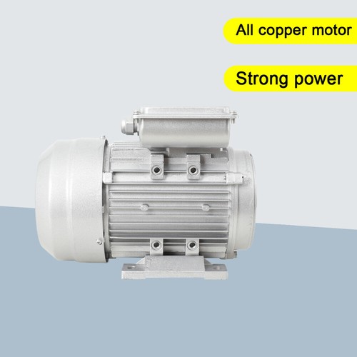 Elektromotor 750w 240v - 750w,