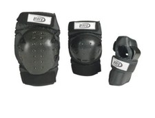 Vibes Beam  Schützerset