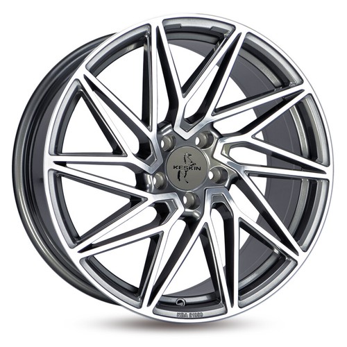 Felgen keskin tuning kt20 - 4x,