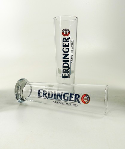 Erdinger weissbräu - erdinger,