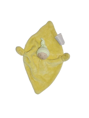 Wie neu weleda people wear - *,