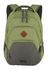 Travelite basic melange - travelite,