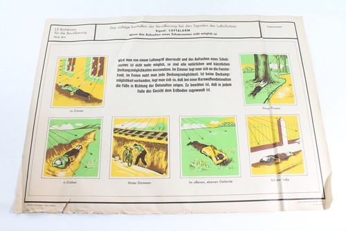 Alte lehrtafel bild richtiges - alte,