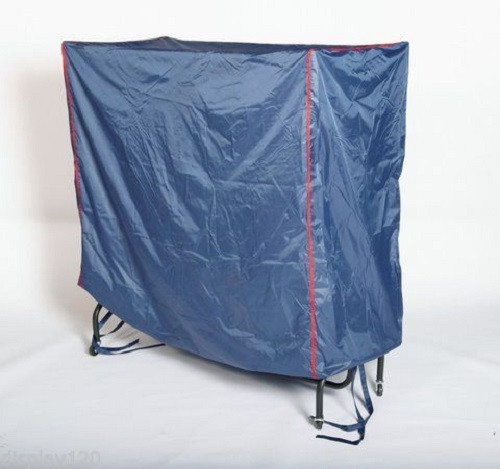 4ft super qualität - 4ft, kleidung