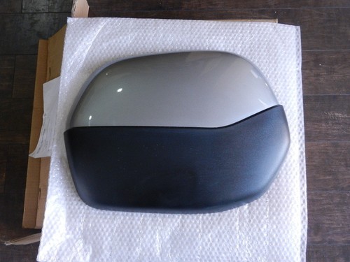 Honda 650 deckel koffer - honda,