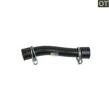 Verbindungsschlauch AEG