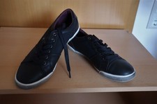 GRACELAND  Herren Schuhe Chuck