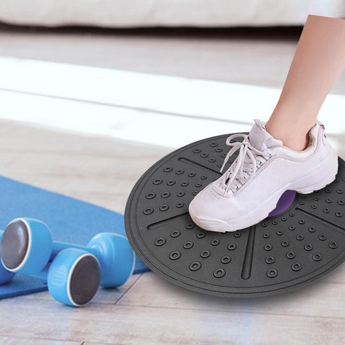 Wackel-Balanceboard