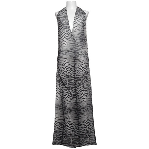 Zara neckholderkleid - zara,,