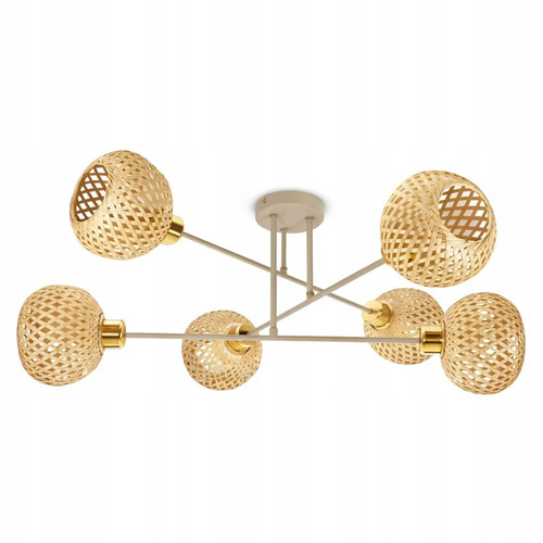 Luxolar pendelleuchte - luxolar,