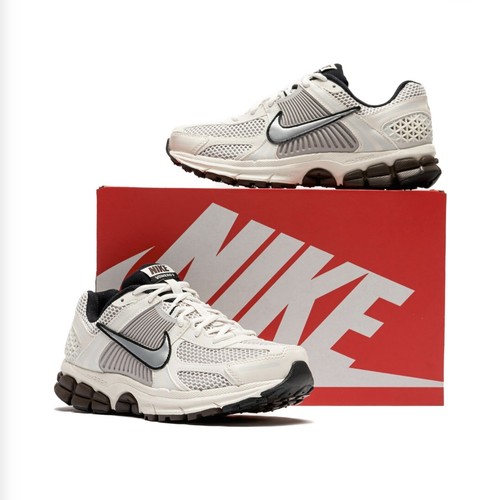 Nike zoom vomero 5 - nike, 44,5