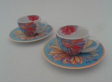 Andy Warhol Daisies, Rosenthal