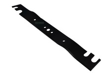53 CM 21 Zoll Rasenmäher