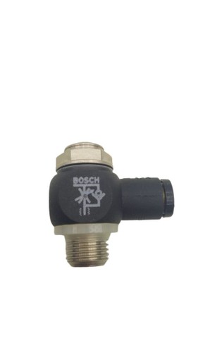 Bosch r412010588 pneumatik - bosch,