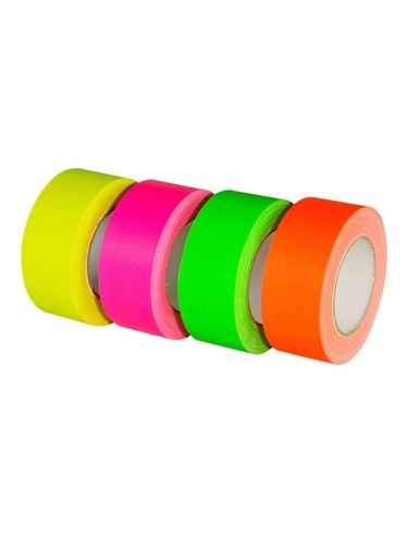 4er pack 25m rolle - 4er-pack, 25m-rolle