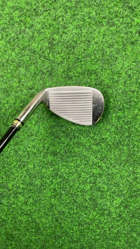Motion sand wedge - e-motion,