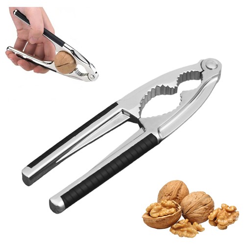 Nussknacker metall - nussknacker,
