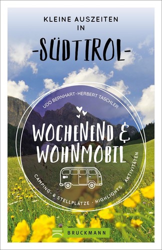 Wochenend und wohnmobil - wochenend,