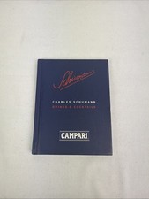 Schumann’s American Bar Buch