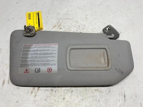 Renault grand scenic - renault,