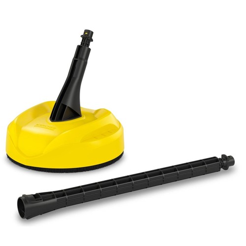 Zubehör zur reinigung - reinigung, karcher