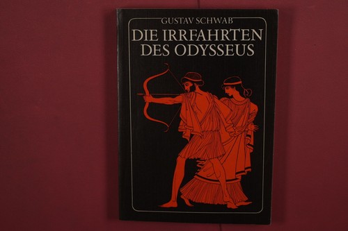 399730 gustav schwab - 399730,