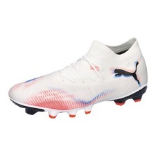 Puma Herren Fussballschuhe FUTURE 8 MATCH FG/AG 108593